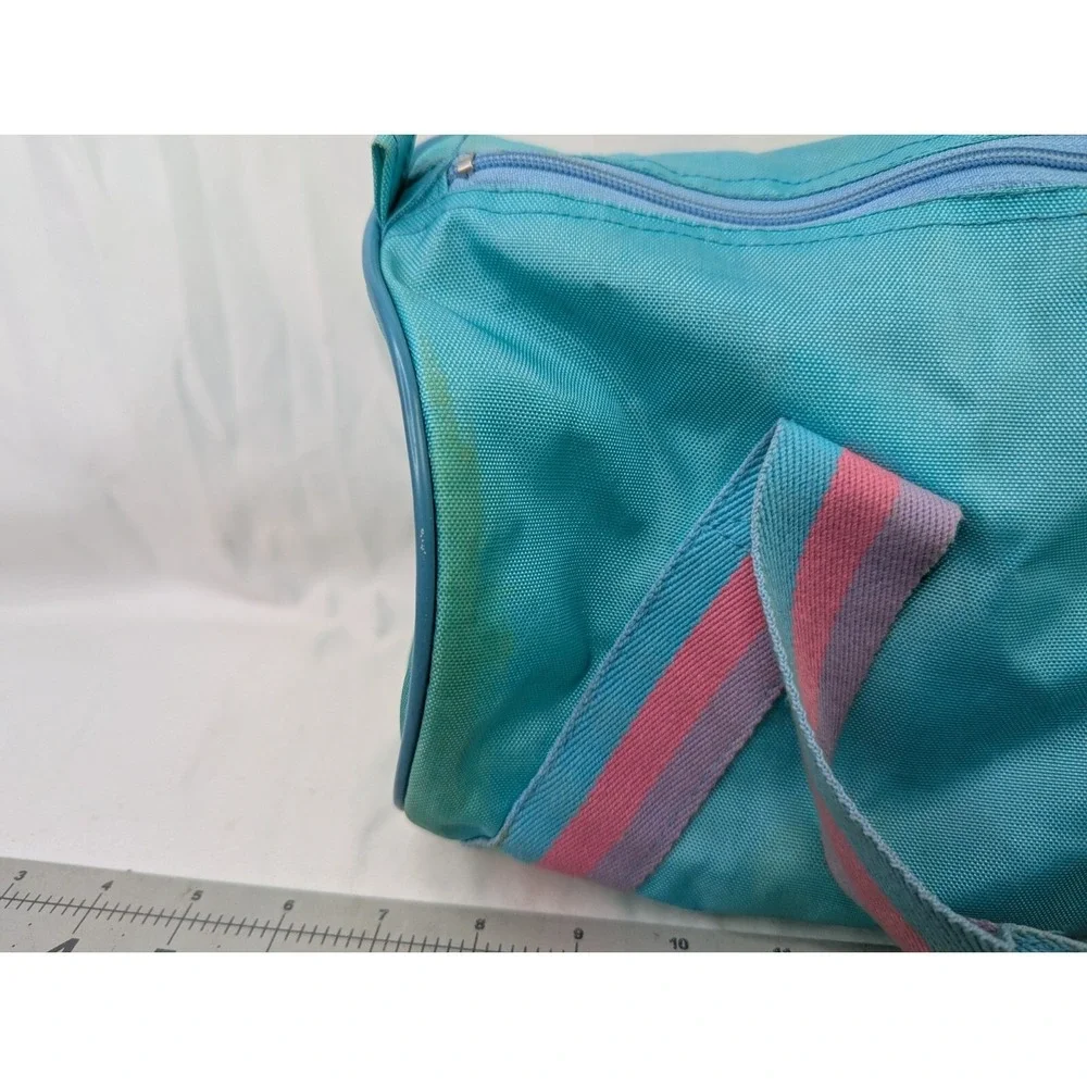 Popples Duffel Bag 10 Inch‎ a